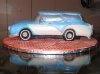 Buick Birthday Cake 004.jpg