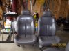 Bucket seats, spare tire carrier, SB, other stuff 043.jpg