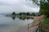 Penticton_0049.jpg