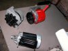 DSCN1101.jpg