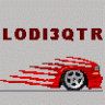 LODI3QTR