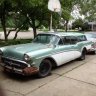 1957buickwagon