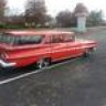 radio flyer
