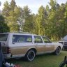lincoln920