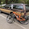 OregonMTB