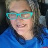 Leslieburke1