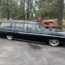 BlackBetty