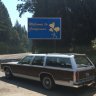 90countrysquire