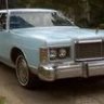 77Merc