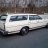 Country Sedan