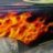 flames2go