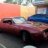 falcon4