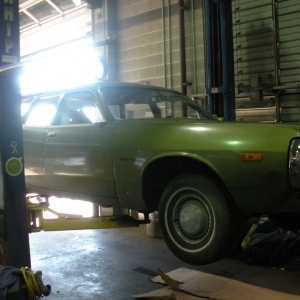 garage_vehicle-452-12800419723.jpg