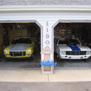 garage_vehicle-495-12855623924.jpg