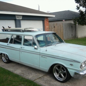 garage_vehicle-634-12994259802.jpg