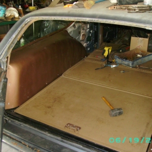 garage_vehicle-693-13093189172.jpg