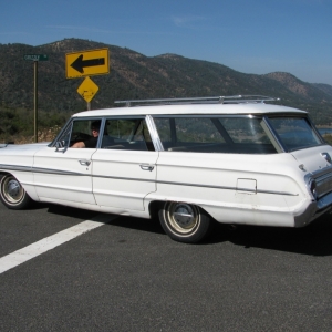 garage_vehicle-812-13187941691.jpg