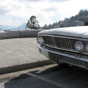 garage_vehicle-812-13187944291.jpg