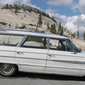 garage_vehicle-812-13187945771.jpg