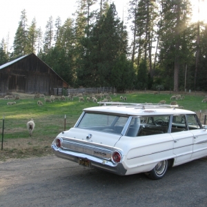 garage_vehicle-812-13187950161.jpg