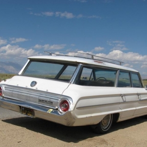 garage_vehicle-812-13187950751.jpg