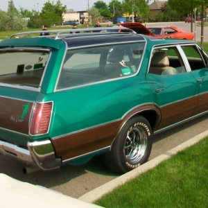 garage_vehicle-868-13254403062.jpg