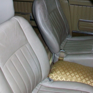 garage_vehicle-868-13254403083.jpg