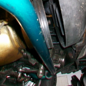 garage_vehicle-868-13254403094.jpg