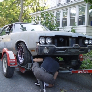 garage_vehicle-868-13254403105.jpg