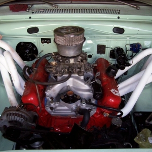 garage_vehicle-1242-13701688272.jpg