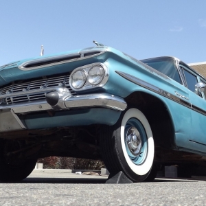 garage_vehicle-1492-14066582513.jpg