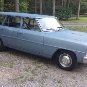 garage_vehicle-1525-14095725652.jpg
