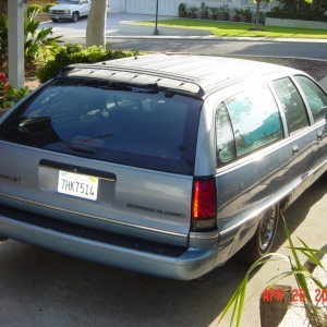 garage_vehicle-1580-14309575562.jpg