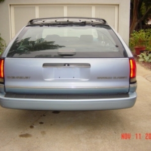 garage_vehicle-1580-14158374304.jpg
