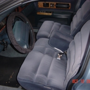garage_vehicle-1580-14158374305.jpg