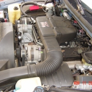 garage_vehicle-1580-14158376802.jpg