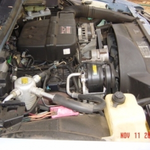 garage_vehicle-1580-14158376803.jpg