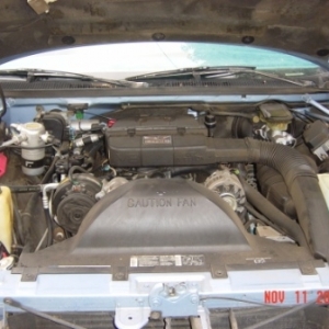 garage_vehicle-1580-14158376814.jpg