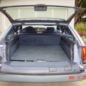 garage_vehicle-1580-14158376815.jpg