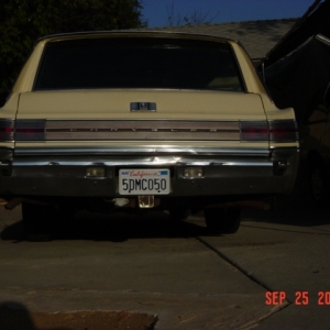garage_vehicle-1581-14158522242.jpg