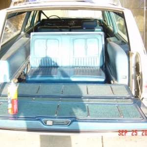 garage_vehicle-1581-14158522253.jpg