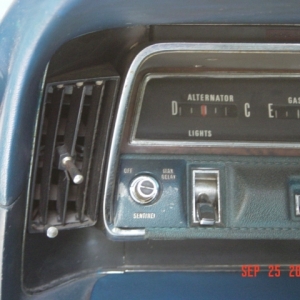 garage_vehicle-1581-14158523262.jpg
