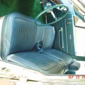 garage_vehicle-1581-14158523275.jpg
