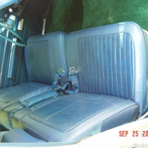 garage_vehicle-1581-14158524552.jpg