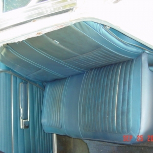 garage_vehicle-1581-14158524565.jpg