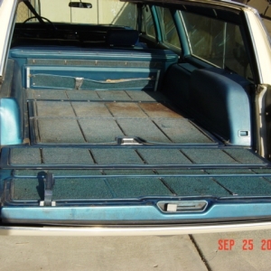 garage_vehicle-1581-14158532271.jpg
