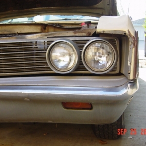 garage_vehicle-1581-14158528141.jpg