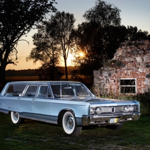 Chrysler_Kombi_TLF_9176_lowres.jpg