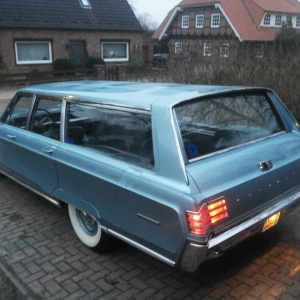 20150121_165514.jpg