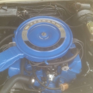 1968MercEngine.jpg